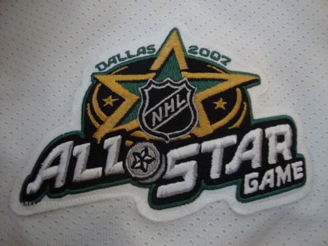 003-5.jpg