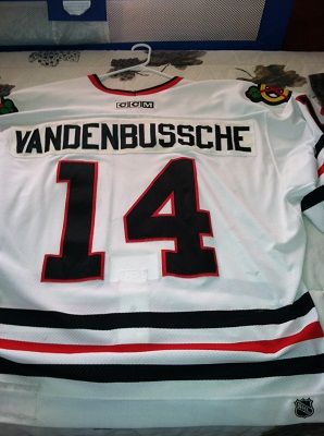RyanVandenbussche_zps37cf606f.jpg