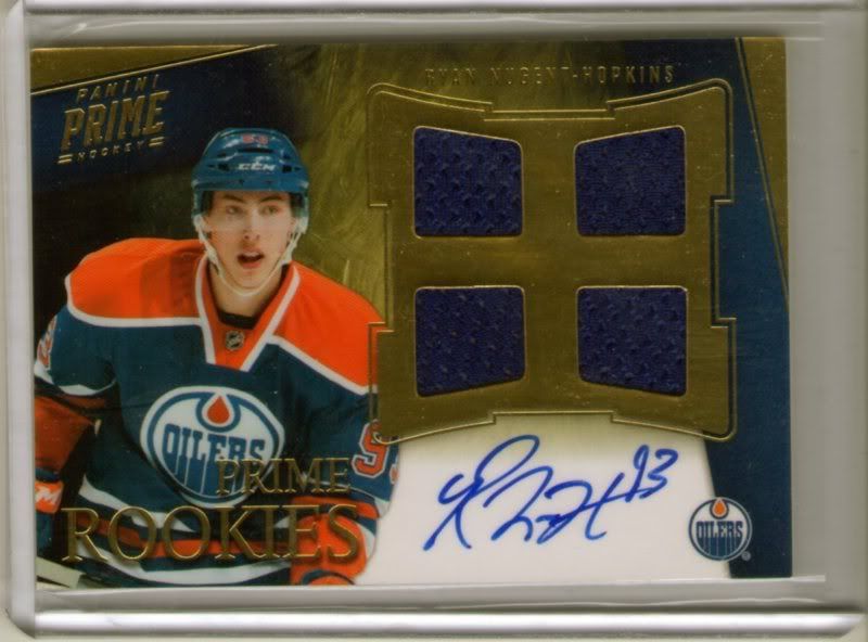 rnh.jpg
