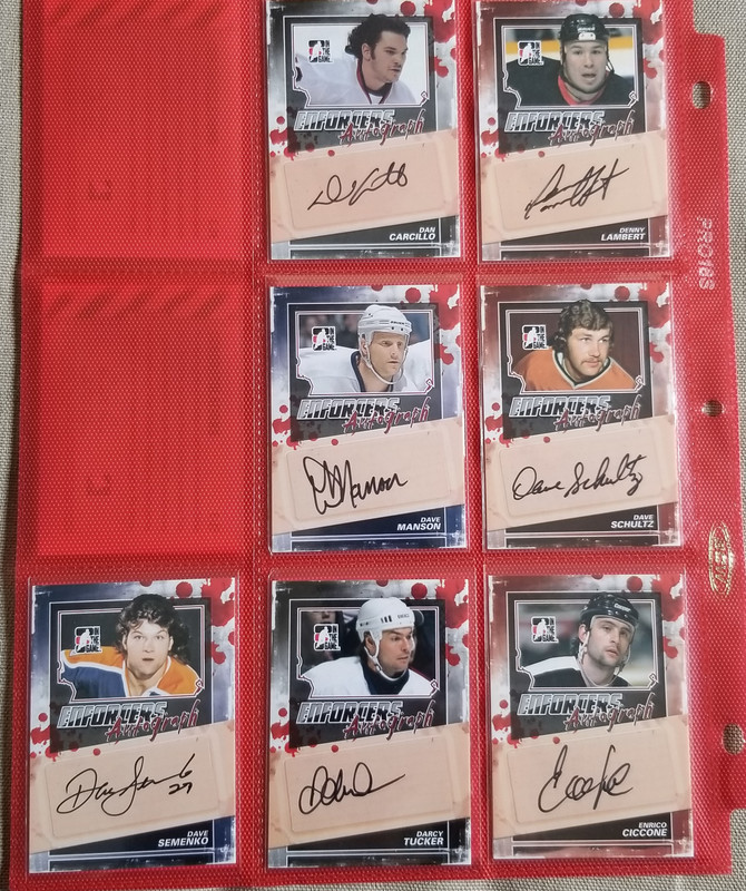 Autos-3.jpg