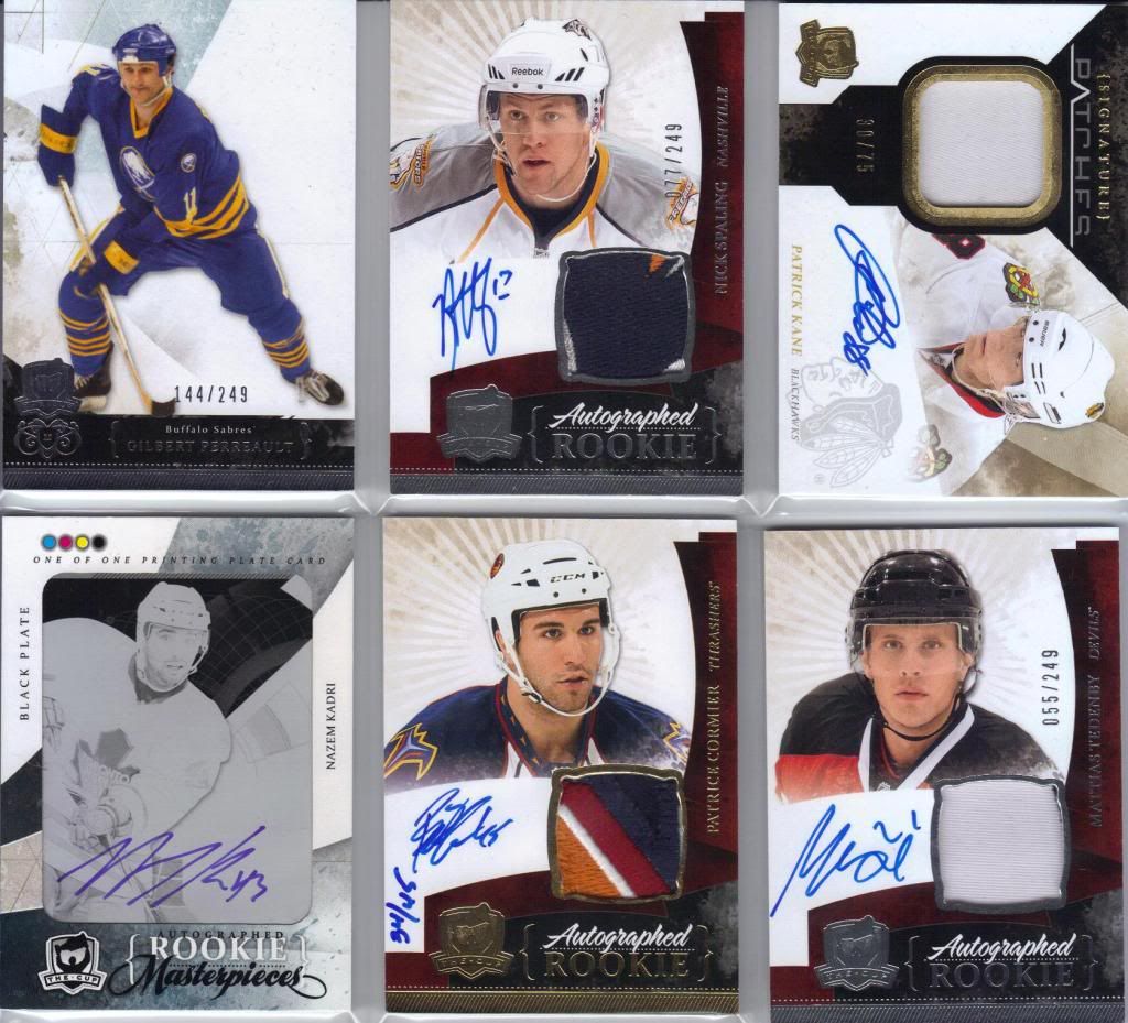 CupCaseBreak-3.jpg