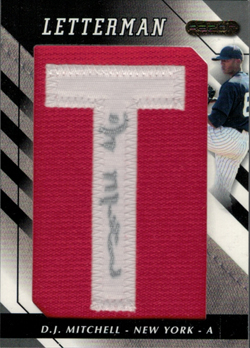 2008razorlettermenmitchellT.jpg