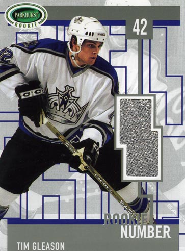 TimGleason_ParkhurstRookie_RookieNumber_F.jpg