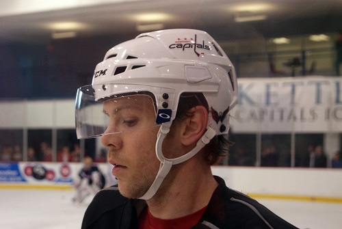 4467360091_16c554f5d9.jpg
