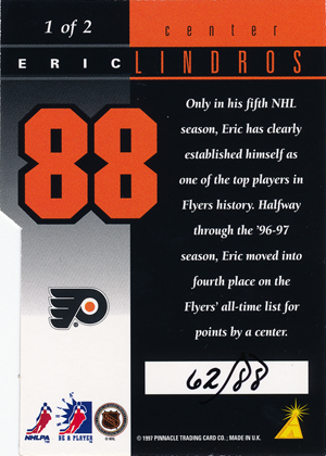 1996-97-BAP-Die-Cut-Auto-1-back-small.jpg