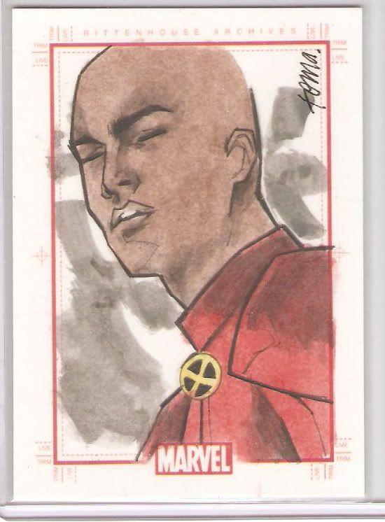 Marvel70thcase008.jpg