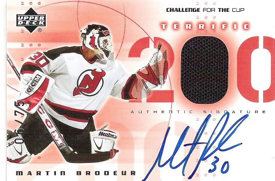BrodeurTerrific200Auto.jpg