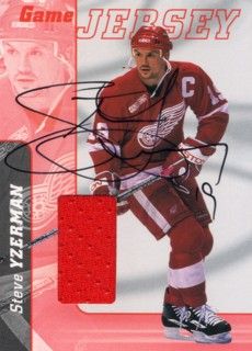Yzerman0001BAPJSYAUTO10a1_zpsb20d7368.jpg