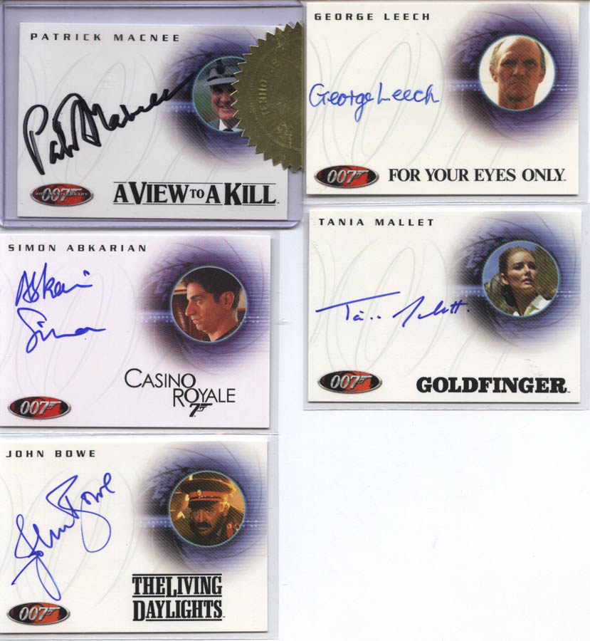 MailDay38.jpg