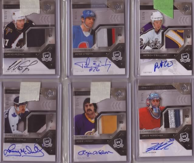 SignaturePatches.jpg