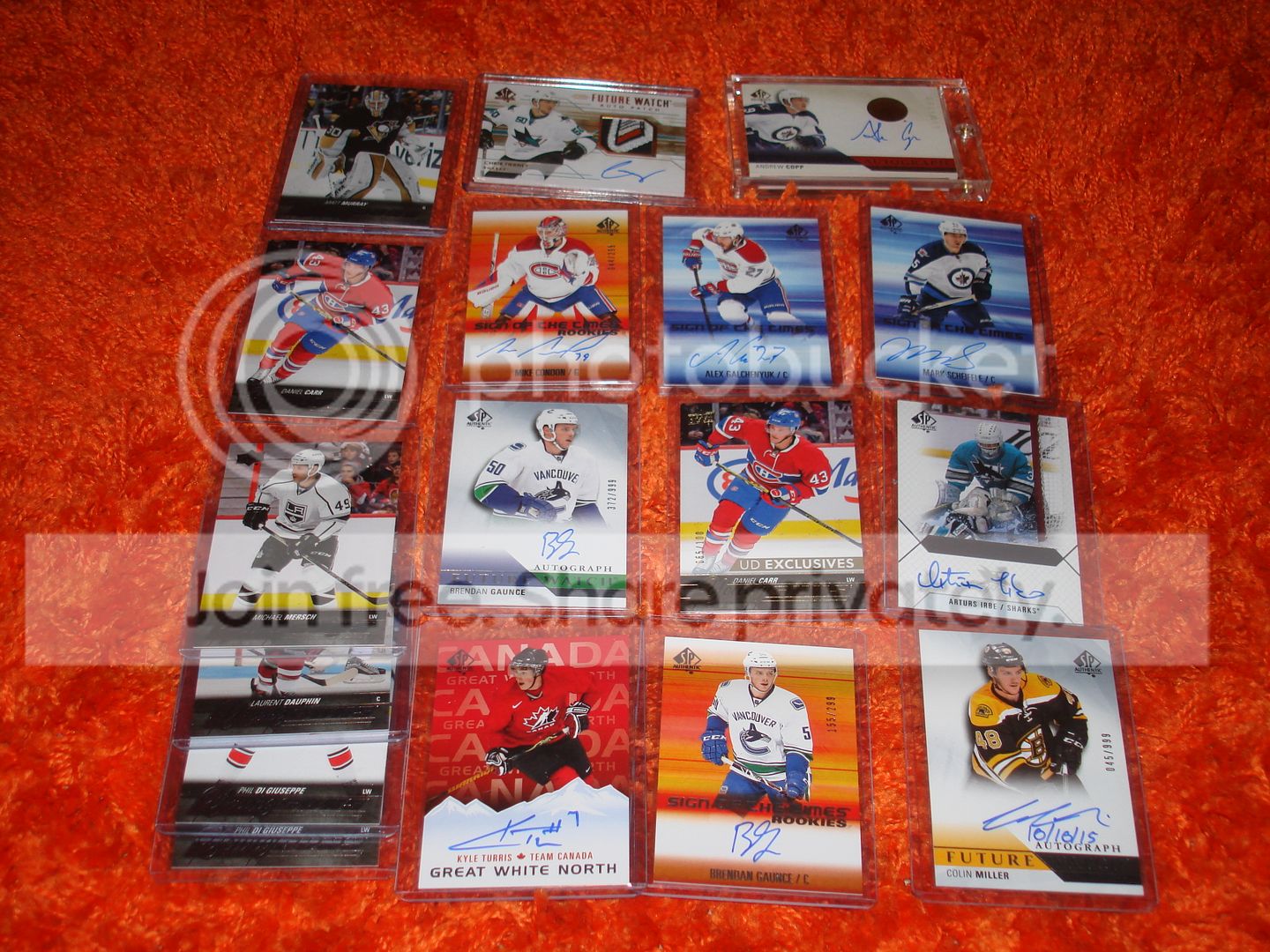 triple%20sott%20sale%20009_zps8qd6ccfh.jpg
