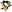 Penguins.vresize.12.12.medium.0.png