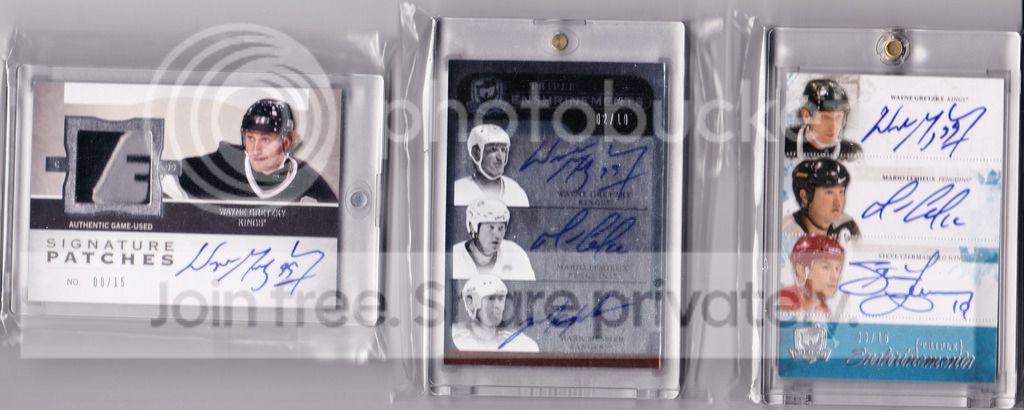 gretzky%20sale%2012_NEW_zpspynfovcg.jpg