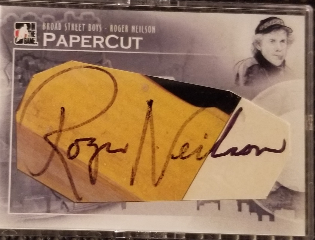 Neilson-Paper-Cut.jpg