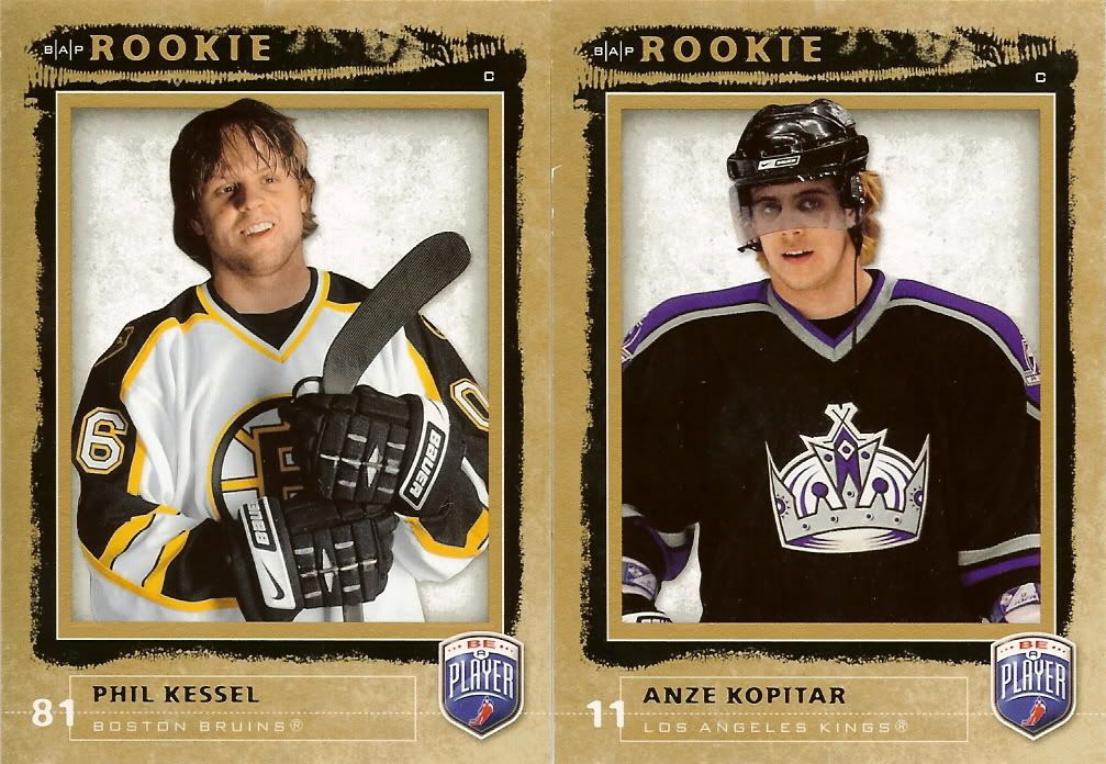 06-07BAPKessellKopitar.jpg