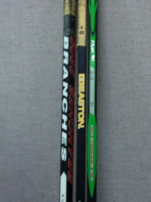 NewSticks_zps43ed5ae0.jpg