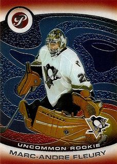 2003ToppsPristine.jpg
