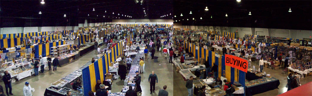ExpoWideShot.jpg