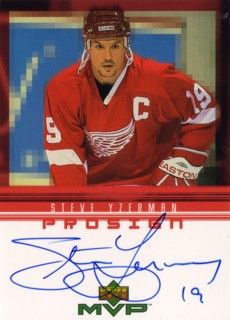 Yzerman9899MVPPROSIGN_zpsc45238b7.jpg