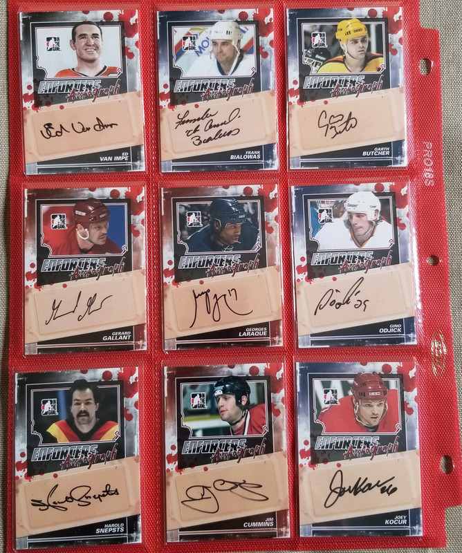 Autos-4.jpg