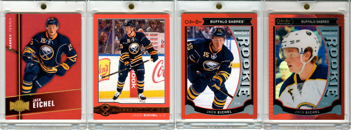 eichel-reds-1.jpg