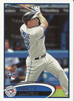 2012toppslawrie.jpg