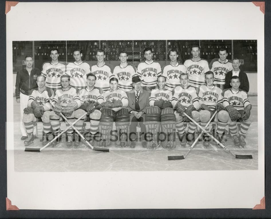 old_goalie_0028.jpg
