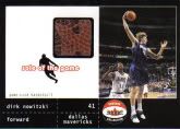 Shoebox_Ball.jpg