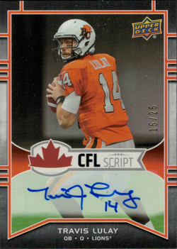 2016cflcflscriptslulay.jpg