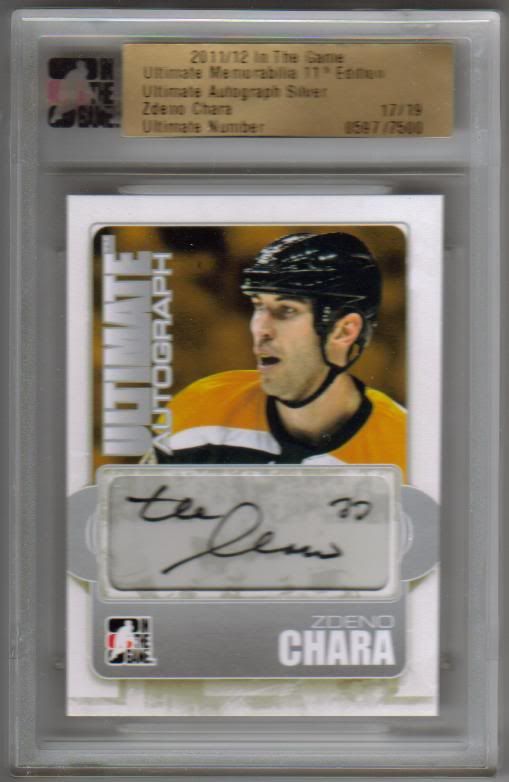 2011-12ITGUltimateUltimateAutograph.jpg