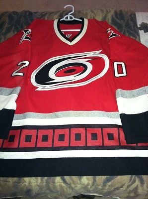 DarrenLangdonjerseyfront_zpsde8b2570.jpg