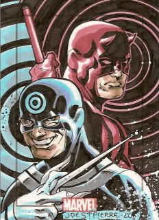 StPierreDDBullseye.jpg