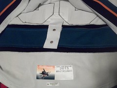 14406706811_05160ff8bf_m.jpg