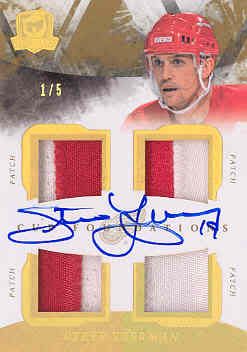 yzerman1front.jpg