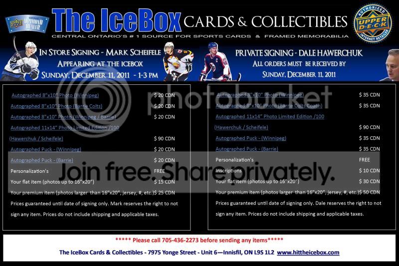 IceboxSigningforWeb.jpg