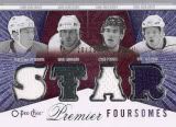 foursomeMPOV20front.jpg