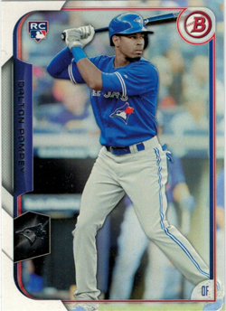 2015bowmanpompey.jpg