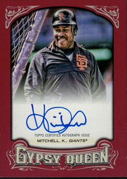 2014toppsgypsyqueenredmitchell.jpg