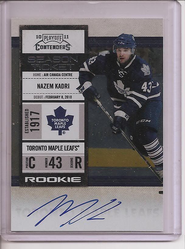 devonshockeycards022.jpg