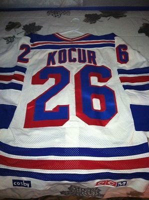JoeyKocurRangers_zps26fa1766.jpg