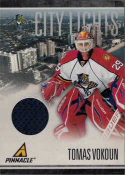 1011citylightsjerseyvokoun.jpg