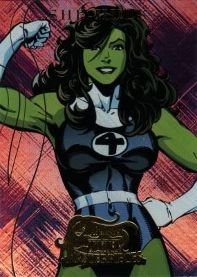 Marvel_Masterpieces_II_Women_of_-2.jpg