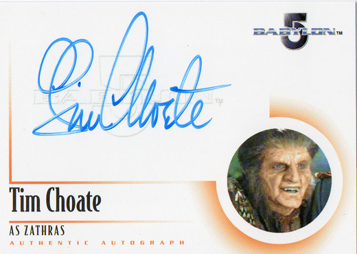 TimChoate_Rittenhouse_Complete.jpg