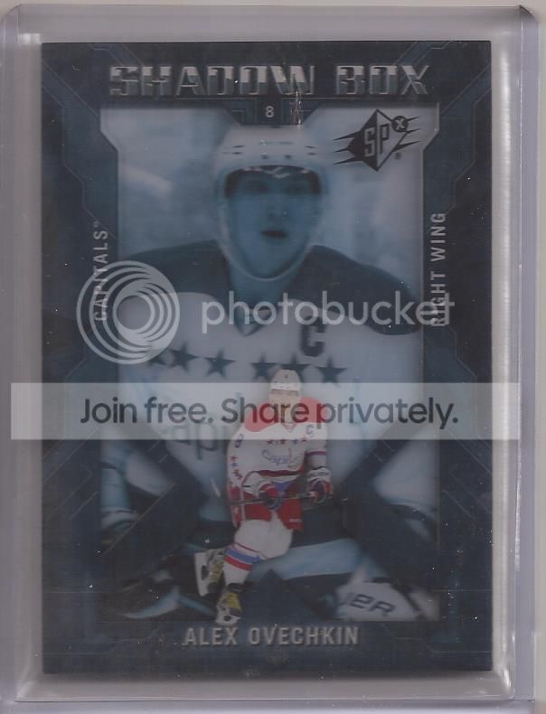 ovechkinshadowbox_zpsb46bf611.jpg