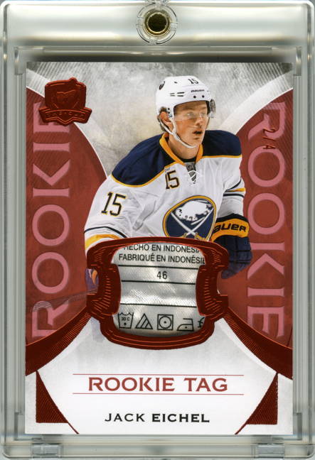 eichel-cup-tag.jpg
