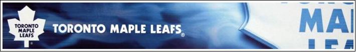 TMLFramedBanner.JPG