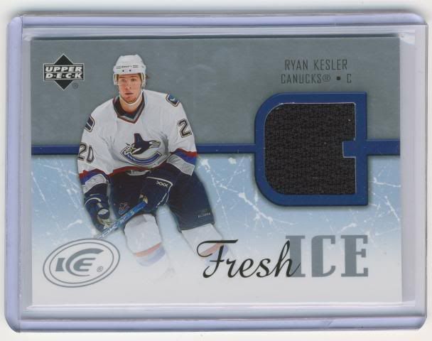 2005-06UpperDeckIceFreshIceFIRKRyan.jpg