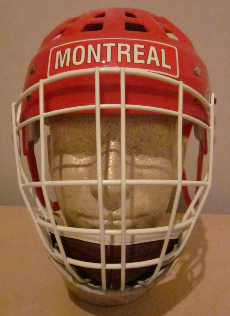 WebSizeJofa4.jpg