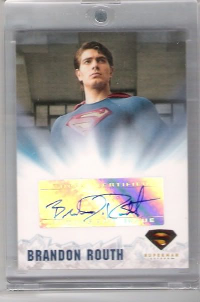 SupermanRouthAuto.jpg