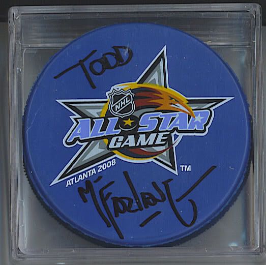 nhlpuck.jpg